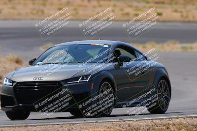 media/May-31-2025-CalClub SCCA (Sat) [[2c1a04e1ee]]/Qualifying/Group 1/Turn 4/